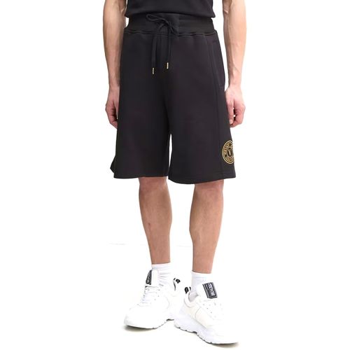 Short Versace - Versace - Modalova