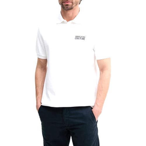 T-shirt Versace - Versace - Modalova