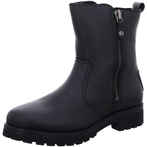 Bottes Panama Jack - Panama Jack - Modalova