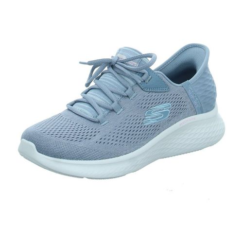 Baskets basses Skechers - Skechers - Modalova
