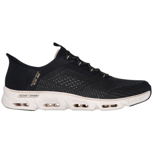 Slip ons Skechers - Skechers - Modalova