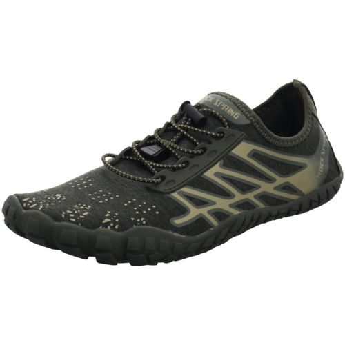Chaussures Rock Spring - Rock Spring - Modalova