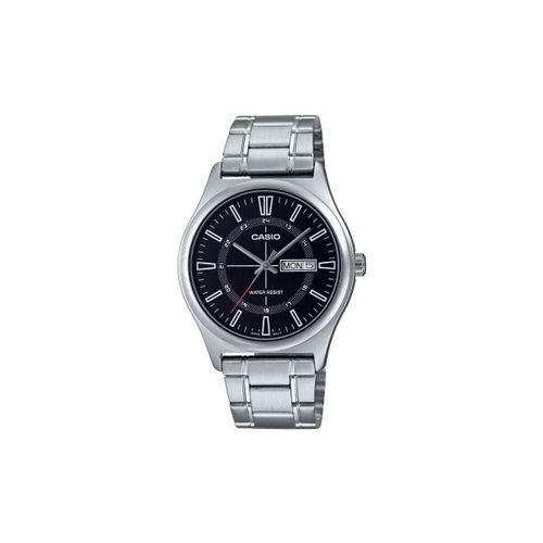 Montre Casio MTPV006D1CUDF - Casio - Modalova