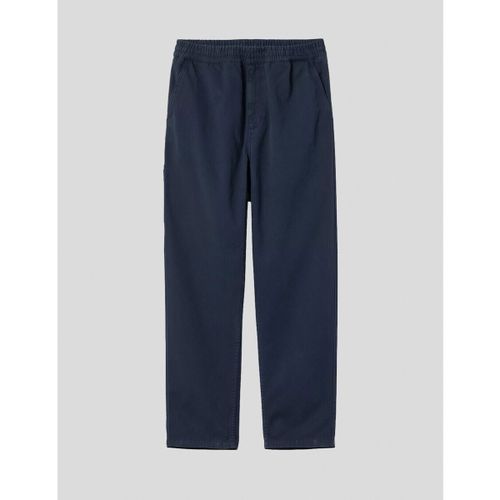 Pantalon Carhartt - Carhartt - Modalova