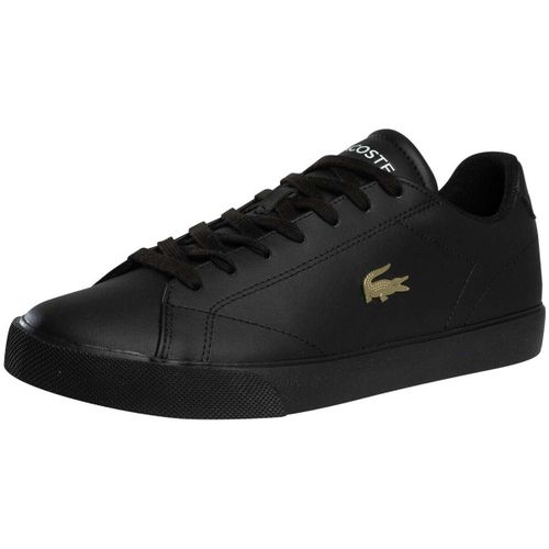 Baskets basses Baskets en cuir Lerond Set 225 2 CMA - Lacoste - Modalova