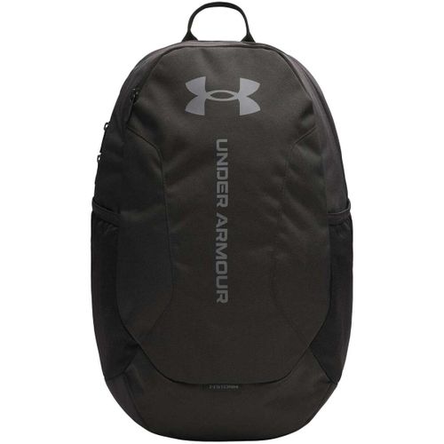 Sac a dos Sac à dos Hustle Lite de 26,5 L - Under Armour - Modalova