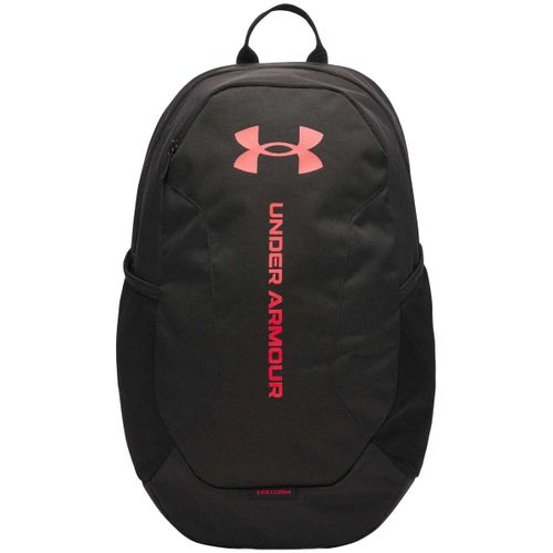 Sac a dos Sac à dos Hustle Lite de 26,5 L - Under Armour - Modalova