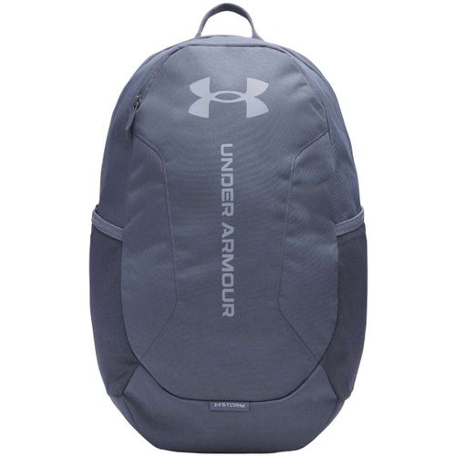 Sac a dos Sac à dos Hustle Lite de 26,5 L - Under Armour - Modalova