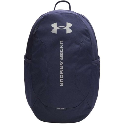 Sac a dos Sac à dos Hustle Lite de 26,5 L - Under Armour - Modalova