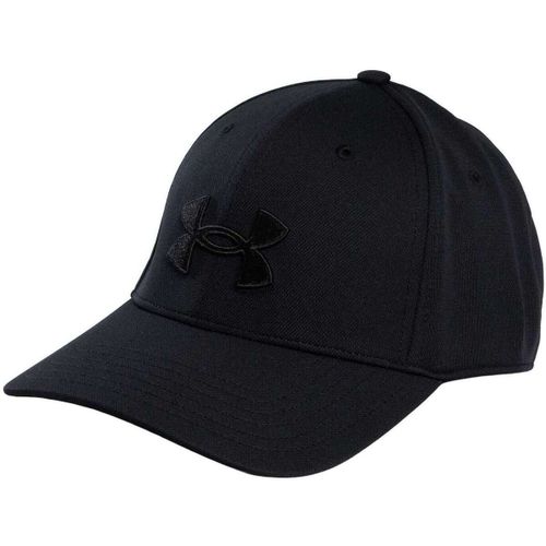 Casquette Casquette de baseball basse et éclair - Under Armour - Modalova