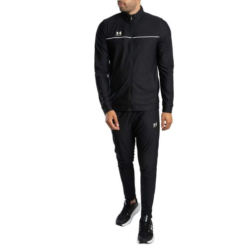 Veste Survêtement Challenger Line - Under Armour - Modalova