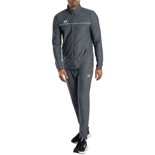 Ensembles de survêtement Survêtement Challenger - Under Armour - Modalova
