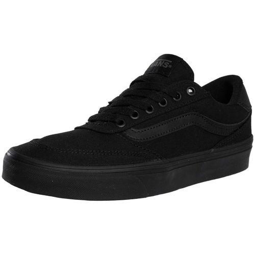 Baskets basses Baskets en toile Brooklyn - Vans - Modalova
