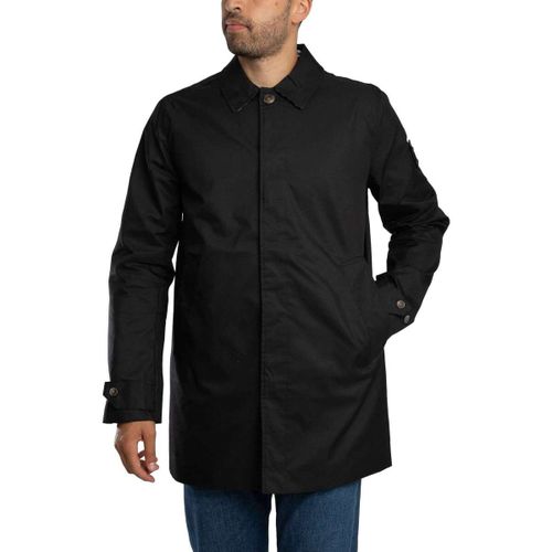 Manteau Veste Mac Whitehouse - Weekend Offender - Modalova