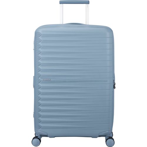Valise American Tourister MI0001002 - American Tourister - Modalova