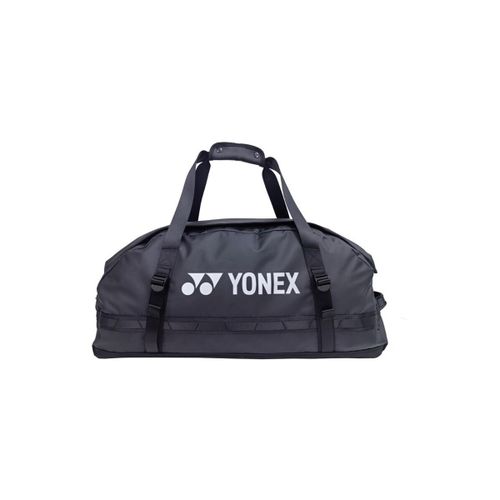 Sac Yonex Club Duffle - Yonex - Modalova