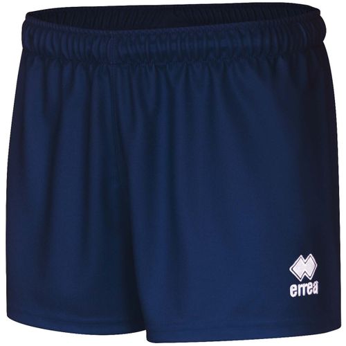 Short Errea Brest Panta Ad - Errea - Modalova
