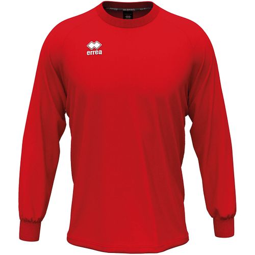 T-shirt Errea Madison Ad - Errea - Modalova
