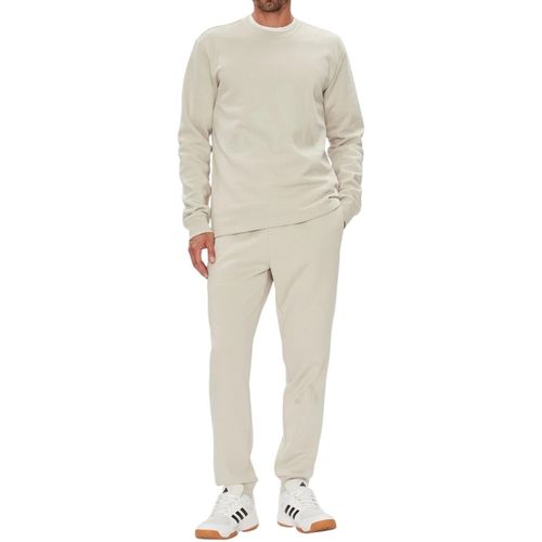 Ensembles de survêtement JX5572 - adidas - Modalova