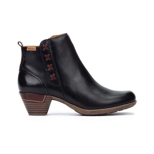 Bottines Pikolinos Rotterdam - Pikolinos - Modalova