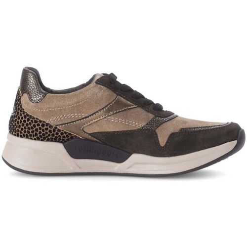 Baskets Gabor 76.957.45 - Gabor - Modalova