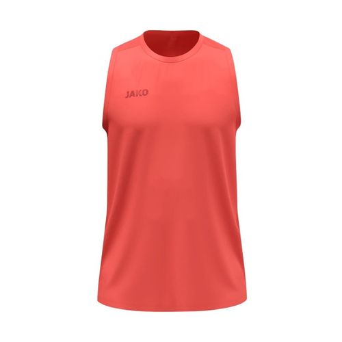 Debardeur Jako Light Flow - Jako - Modalova