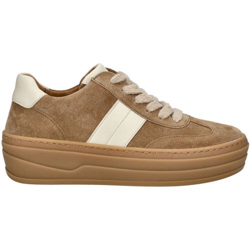 Baskets basses Gabor Sneaker - Gabor - Modalova