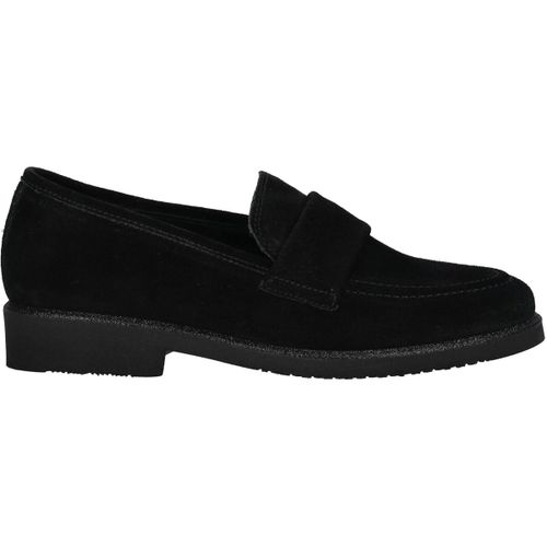 Mocassins Gabor Babouche - Gabor - Modalova