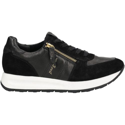 Baskets basses Paul Green Sneaker - Paul Green - Modalova