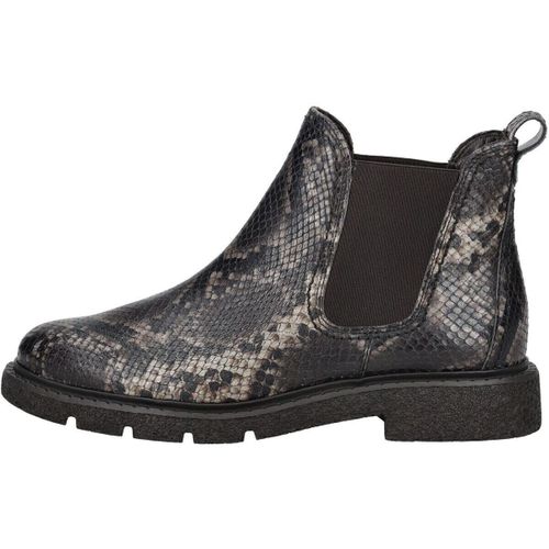 Bottines Paul Green Bottines - Paul Green - Modalova
