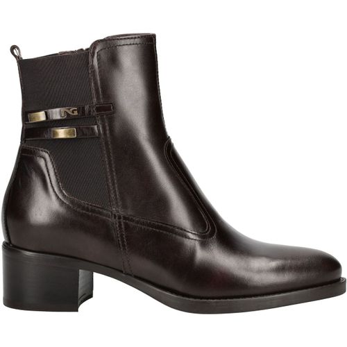 Bottines NeroGiardini Bottines - NeroGiardini - Modalova