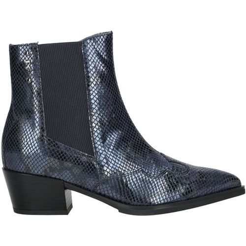 Bottines NeroGiardini Bottines - NeroGiardini - Modalova
