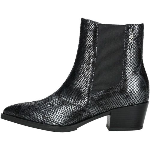 Bottines NeroGiardini Bottines - NeroGiardini - Modalova