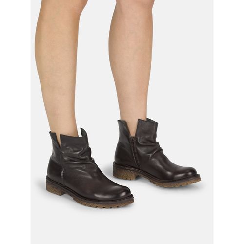 Boots Felmini Bottines - Felmini - Modalova