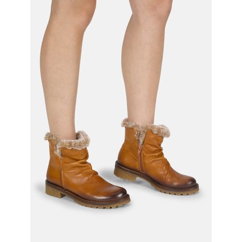 Boots Felmini Bottines - Felmini - Modalova