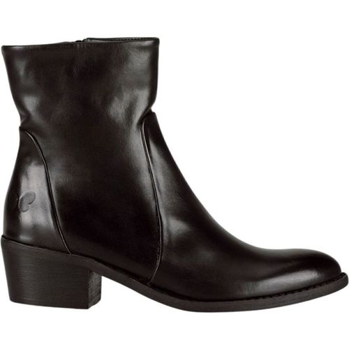 Bottines Felmini Bottines - Felmini - Modalova