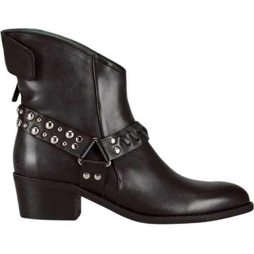 Bottines Felmini Bottines - Felmini - Modalova