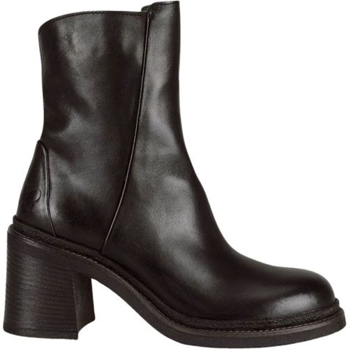 Bottines Felmini Bottines - Felmini - Modalova