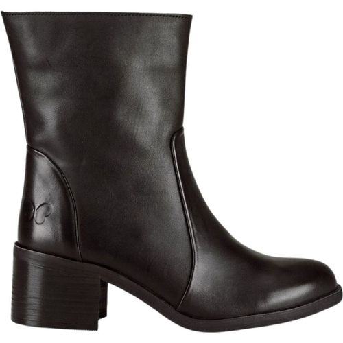 Bottines Felmini Bottines - Felmini - Modalova