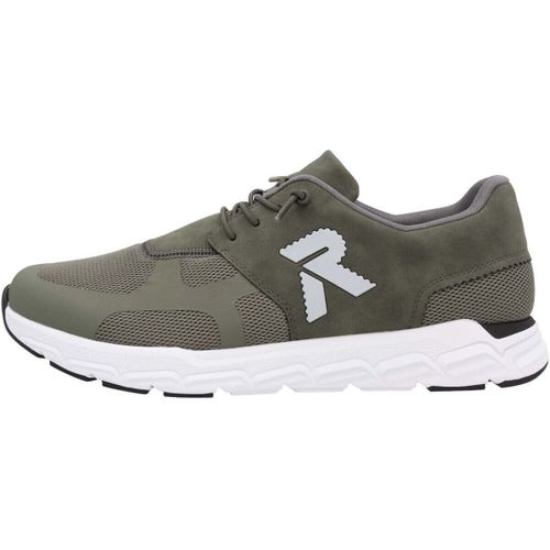 Baskets basses Rieker Sneaker - Rieker - Modalova