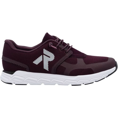 Baskets basses Rieker Sneaker - Rieker - Modalova