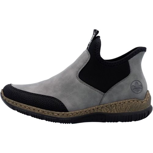 Bottines Rieker Bottines - Rieker - Modalova