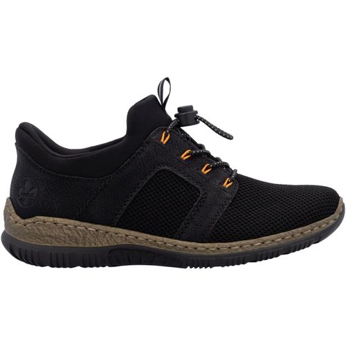 Baskets basses Rieker Sneaker - Rieker - Modalova