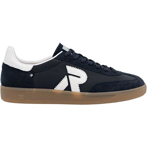 Baskets basses Rieker Sneaker - Rieker - Modalova