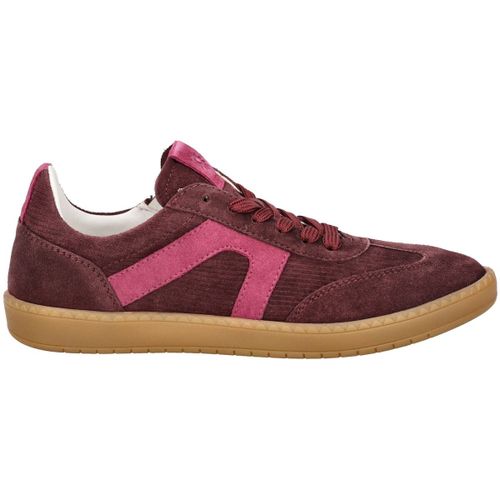 Baskets basses Ricosta Sneaker - Ricosta - Modalova