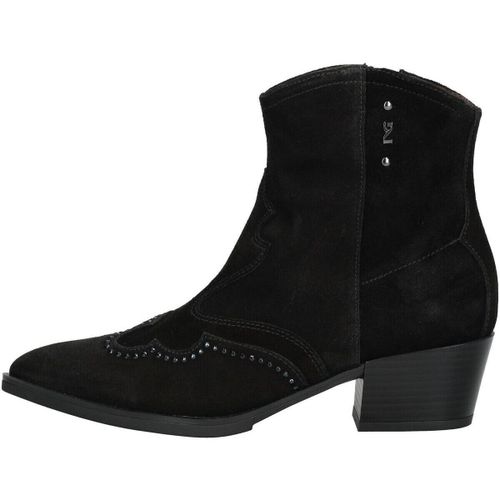 Bottines NeroGiardini Bottines - NeroGiardini - Modalova