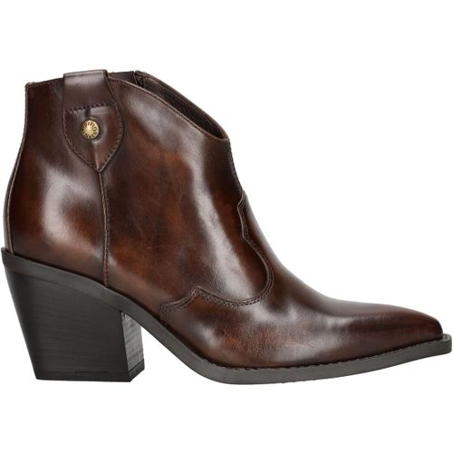 Bottines NeroGiardini Bottines - NeroGiardini - Modalova