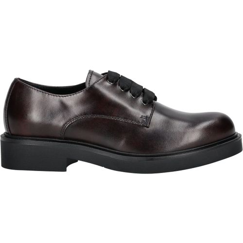 Derbies NeroGiardini Derbies - NeroGiardini - Modalova