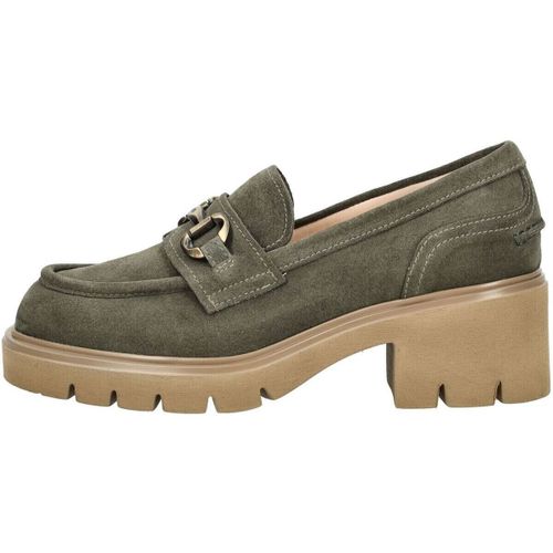 Mocassins NeroGiardini Escarpins - NeroGiardini - Modalova