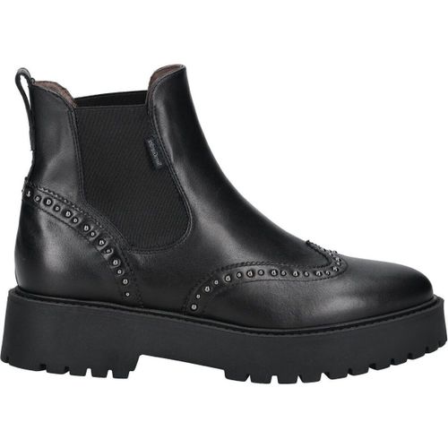Bottines NeroGiardini Bottines - NeroGiardini - Modalova
